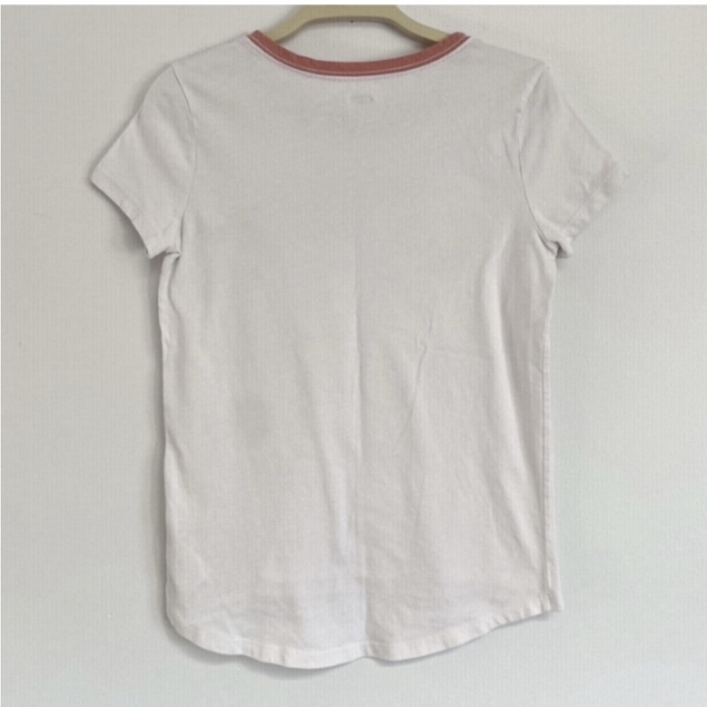 Old Navy girls 4 piece tee bundle Large 10/12 years - Picture 3 of 13